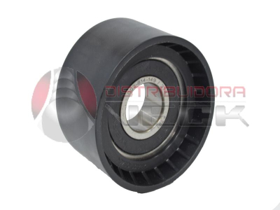 Tensor Distrib.fijo Renault Laguna Megane Scenic