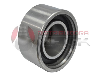 Tensor Dist Fijo Land Rover Freelader Rover 45