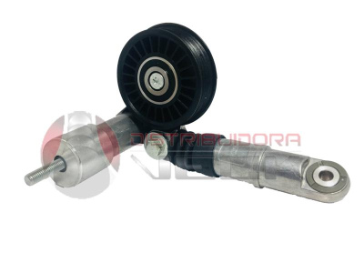 Tensor  Alternador Audi A4 1.9 Tdi