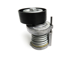 Tensor Alternador Vw Gol Golf Seat Cordoba Ibiza