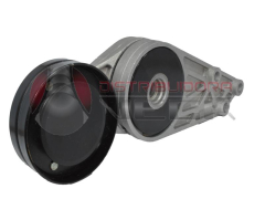 Tensor Alternador  Audi Vw Passat