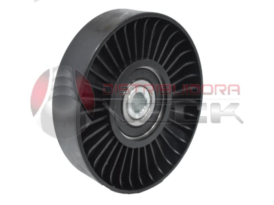 Tens Altern Acces Fiat Brava Bravo Palio /Alfa Romeo 146 145