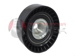 Tensor  Alternador Plastico Marea Palio Siena