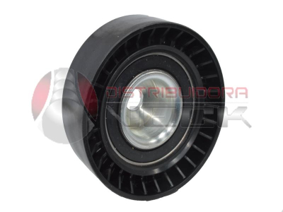 Tensor  Alternador Plastico Marea Palio Siena