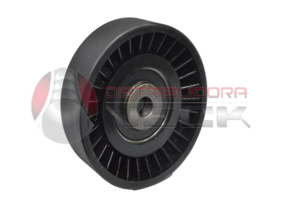 Tensor De Correa Altern.fiat Y Alfa Romeo