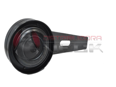 Tensor Alternador Peugeot Citroen 1 Ranura