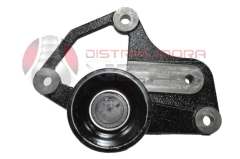 Tensor Corr.altern.peugeot  405 Citroen Xsara