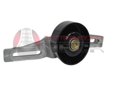 Tensor Correa Altern. Peugeot 106 Citroen Saxo