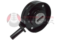 Tensor Correa Peugeot Boxer Citroen Jumper 2.5