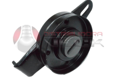 Tensor Altern. Peugeot Boxer Citroen Jumper