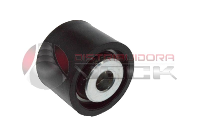 Tensor  Peug Partner .Citroen  Xsara Berlingo