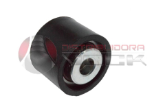 Tensor  Peug Partner .Citroen  Xsara Berlingo