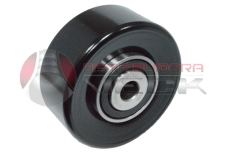 Tensor De Correa Sin A-Ac/ Con Direcc.peug.206