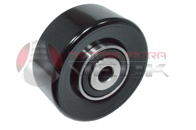 Tensor De Correa Sin A-Ac/ Con Direcc.peug.206