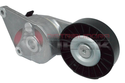 Tensor Altern. Xsara Berlingo Partner 405