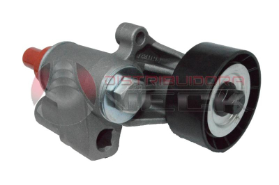 Tensor Correa Alternador Peugeot Citroen