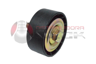 Tensor Polea Acces.fijo Xsara Berlingo Partner