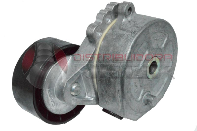 Tensor Corea Altern.a/Ac Peugeot 306 307 Berlingo Xsara