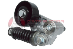 Tensor  Alternador Citroen Xsara - C3 -Peugeot 206 307