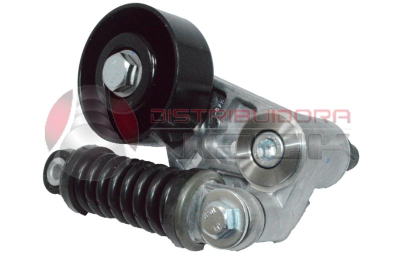 Tensor  Alternador Citroen Xsara - C3 -Peugeot 206 307