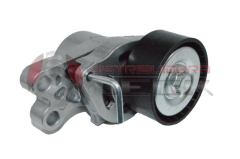 Tensor Correa Alternador Qubo 1.4 Peug. 206/207/307