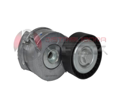 Tensor Correa Alter Peugeot 3008 2.0 Hdi