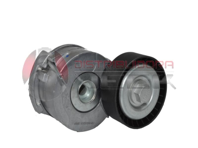 Tensor Correa Alter Peugeot 3008 2.0 Hdi