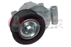 Tensor  Altern.a/Ac Ford Ecosport Focus 2.0 Duratec