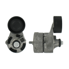 Tensor Correa Alternador Ford Transit 2.4