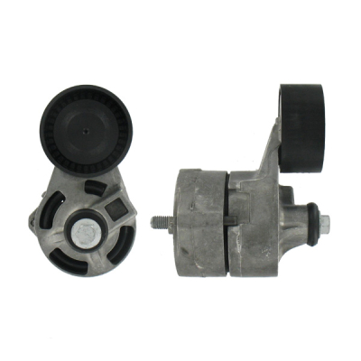 Tensor Correa Alternador Ford Transit 2.4