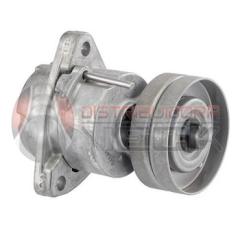 Tensor Alternador Chevrolet Astra Agile Vectra