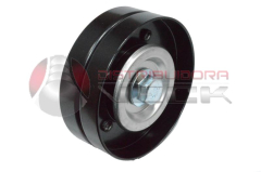 Tensor Alternador  Chevrolet Corsa Meriva 1.7 Cdti