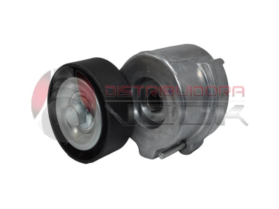 Tensor De Correa Alternador Fiat Toro