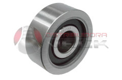 Tensor De Correa Altern.a/Ac Fiat Ducato