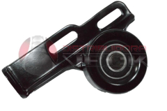 Tensor Alternador Renault Clio Ii Megane