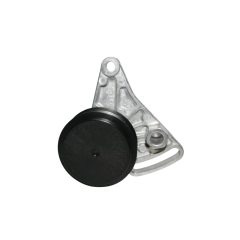 Tensor  Distribucion Movil Laguna 2.2 D