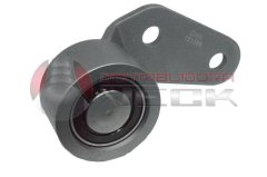 Tensor Alternador  Fija Renault 19/21/Clio Diesel