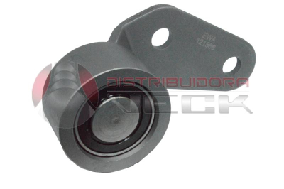Tensor Alternador  Fija Renault 19/21/Clio Diesel