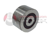 Tensor Alternador Citroen Xantia 406 Renault Megane Scenic