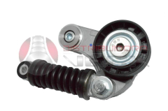 Tensor.altern.xsara 405 Partner Clio Kangoo 1.9 D