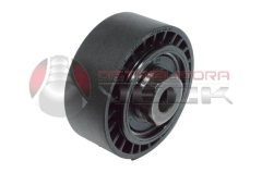 Tensor Alternador Renault Clio Kangoo 1.2