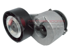 Tensor  Alternad.a/Ac Renault Clio Kangoo Logan Megane