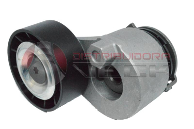 Tensor  Alternad.a/Ac Renault Clio Kangoo Logan Megane