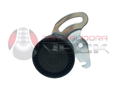 Tensor Correa Altern.renault Clio 1.5 Dci K9K