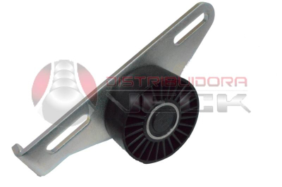 Tensor Altern.movil Clio Kangoo Logan Megane