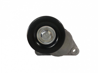 Tensor Correa Alternador Chevrolet Aveo 1.6