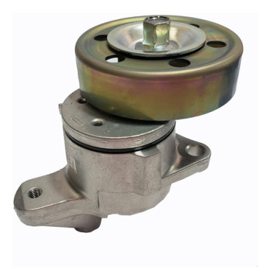 Tensor Altern. Toyota Avensis Corolla Rav 2.0 Diesel