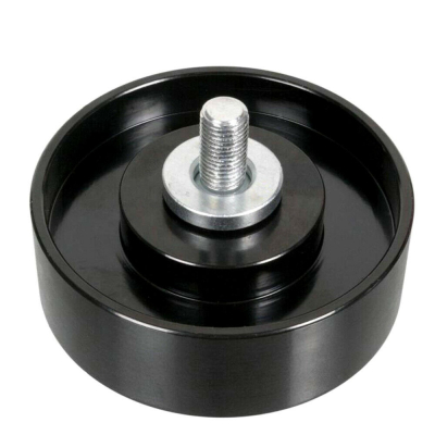 Tensor Correa Altern.toyota Hiace Hilux 2.5 3.0