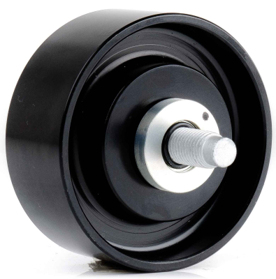 Tensor Correa Altern. Toyota Hiace Hilux 2.5 3.0