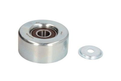 Tensor Correa Altern.fijo Toyota Hiace Hilux 2.5 3.0